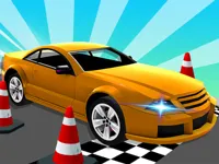 https://arcade-games.space/game/real-car-parking-and-stunt