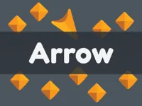 https://arcade-games.space/game/arrows