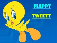 https://arcade-games.space/game/flappy-tweety