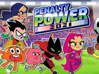 https://arcade-games.space/game/penalty-power-2021