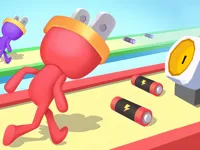 https://arcade-games.space/game/plug-man-race