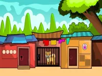 https://arcade-games.space/game/cute-puppy-escape