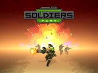 https://arcade-games.space/game/soldiers-fury