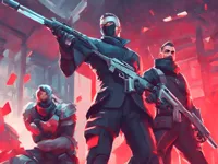 https://arcade-games.space/game/online-strike-assault