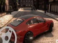 https://arcade-games.space/game/real-car-parking-gta
