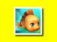 https://arcade-games.space/game/cute-fish-jigsaw