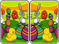 https://arcade-games.space/game/easter-differences