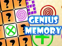 https://arcade-games.space/game/genius-memory