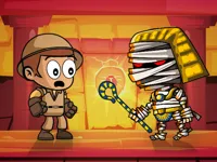 https://arcade-games.space/game/treasure-hunter