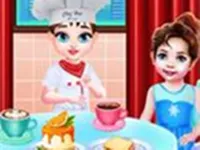 https://arcade-games.space/game/baby-taylor-cafe-chef