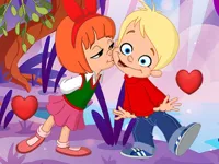 https://arcade-games.space/game/valentines-day-hidden-hearts