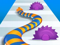 https://arcade-games.space/game/snake-run-run