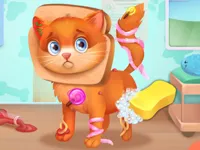 https://arcade-games.space/game/cute-pet-doctor-care