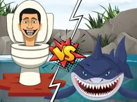 https://arcade-games.space/game/hungry-shark-vs-skibidi