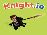 https://arcade-games.space/game/nitro-knight-io