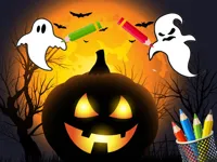 https://arcade-games.space/game/scary-party-coloring