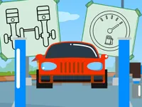 https://arcade-games.space/game/car-parts-coloring-book