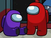 https://arcade-games.space/game/among-us-find-us
