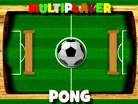 https://arcade-games.space/game/multiplayer-pong-time