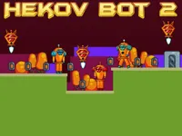 https://arcade-games.space/game/hekov-bot-2