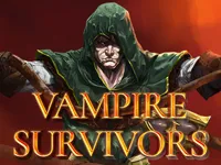 https://arcade-games.space/game/vampire-survivors