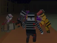 https://arcade-games.space/game/pga6-pixel-gun-warfare-2-zombie-attack