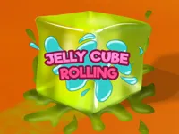 https://arcade-games.space/game/jelly-cube-rolling
