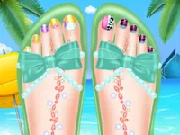 https://arcade-games.space/game/beautiful-toenail-salon