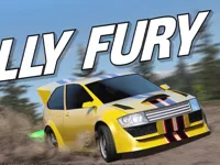 https://arcade-games.space/game/rally-fury