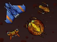 https://arcade-games.space/game/ufo-attack
