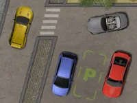https://arcade-games.space/game/ok-parking