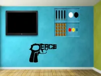 https://arcade-games.space/game/dirty-boy-escape