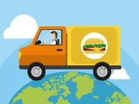 https://arcade-games.space/game/box-delivery-trucks-hidden