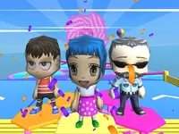 https://arcade-games.space/game/fall-girls-run-multiplayer