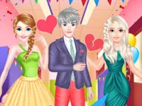 https://arcade-games.space/game/high-school-crush-love-rival