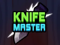 https://arcade-games.space/game/knife-master-hd