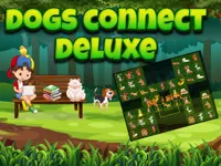 https://arcade-games.space/game/dogs-connect-deluxe