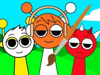 https://arcade-games.space/game/sprunki-coloring-book