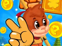https://arcade-games.space/game/monkey-mint