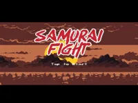 https://arcade-games.space/game/samurai-fight