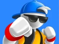 https://arcade-games.space/game/street-fight-match-3d-game