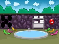 https://arcade-games.space/game/swimming-club-escape-2