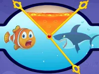 https://arcade-games.space/game/pin-fish-escape