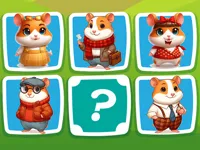 https://arcade-games.space/game/hamster-kombat-pairs