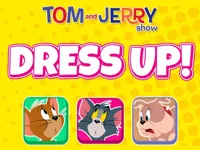 https://arcade-games.space/game/the-tom-and-jerry-show-dress-up