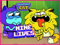 https://arcade-games.space/game/counterfeit-cat-nine-lives