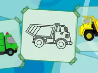 https://arcade-games.space/game/truck-coloring-book