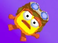 https://arcade-games.space/game/dotto-botto-adventure-game