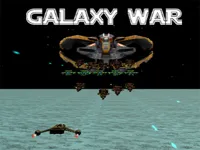 https://arcade-games.space/game/galaxy-war
