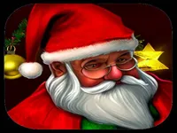 https://arcade-games.space/game/christmas-snow-hidden-object